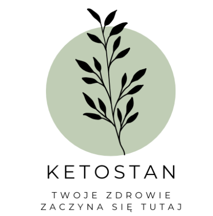 ketostan.pl