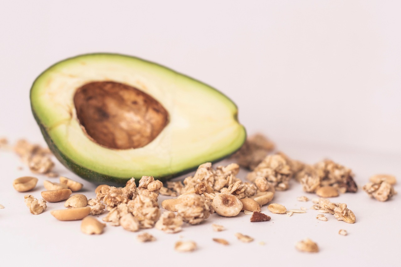 avocado, food, healthy, vegan, nutrition, guacamole, organic, raw, avacado, painting, diet, cooking, salad, vegetarian, green, fresh, vegetables, breakfast, natural, fruit, half, health, keto, vegetable, ingredient, avacado, avacado, avacado, keto, keto, keto, keto, keto